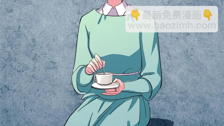 第11话(1/4)-第11话