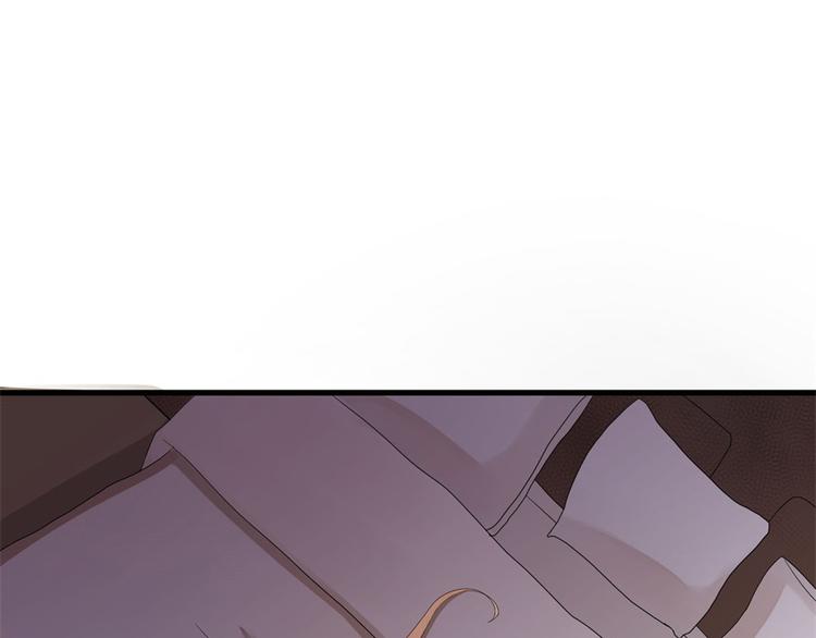 第11话(1/4)-第11话