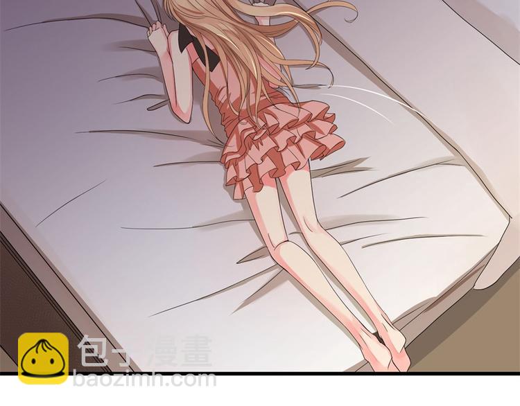 第11话(1/4)-第11话