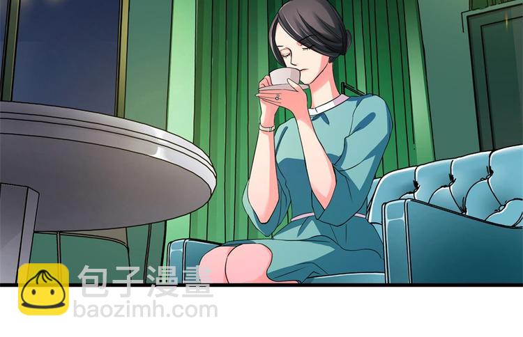 第11话(1/4)-第11话