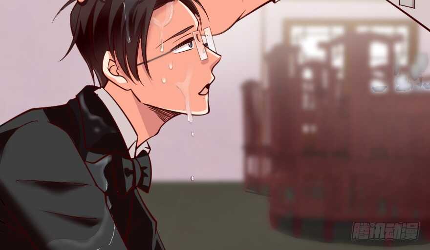 第101话(1/3)-第111话