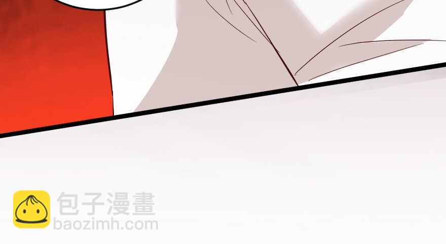 第101话(1/3)-第111话