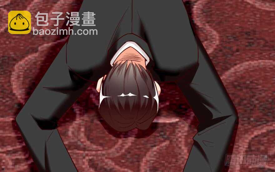 第101话(1/3)-第111话