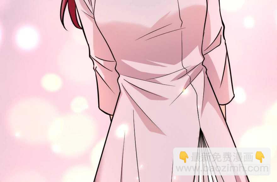 第103话(1/2)-第113话