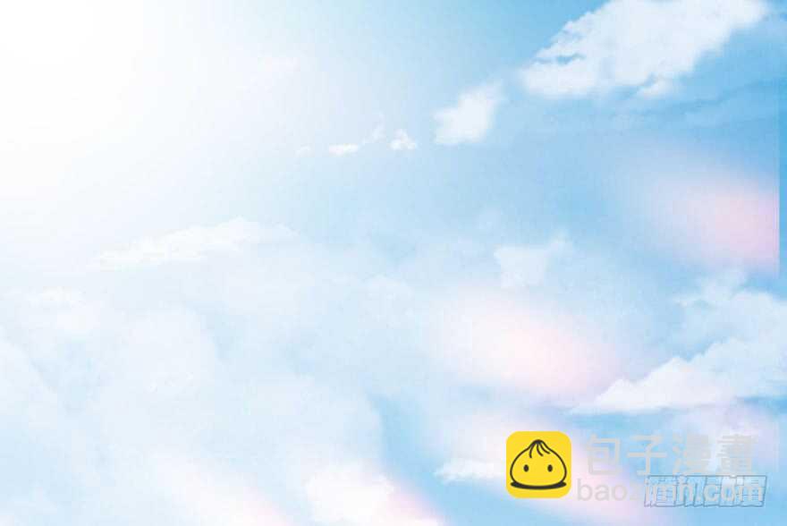 第103话(1/2)-第113话