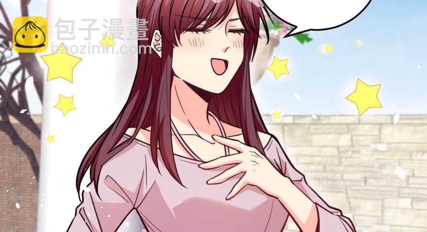 第103话(1/2)-第113话