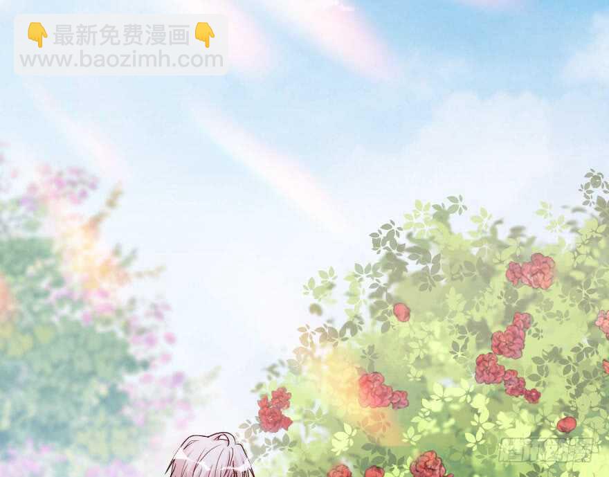 第103话(1/2)-第113话