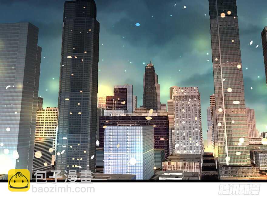 第105话(1/3)-第115话