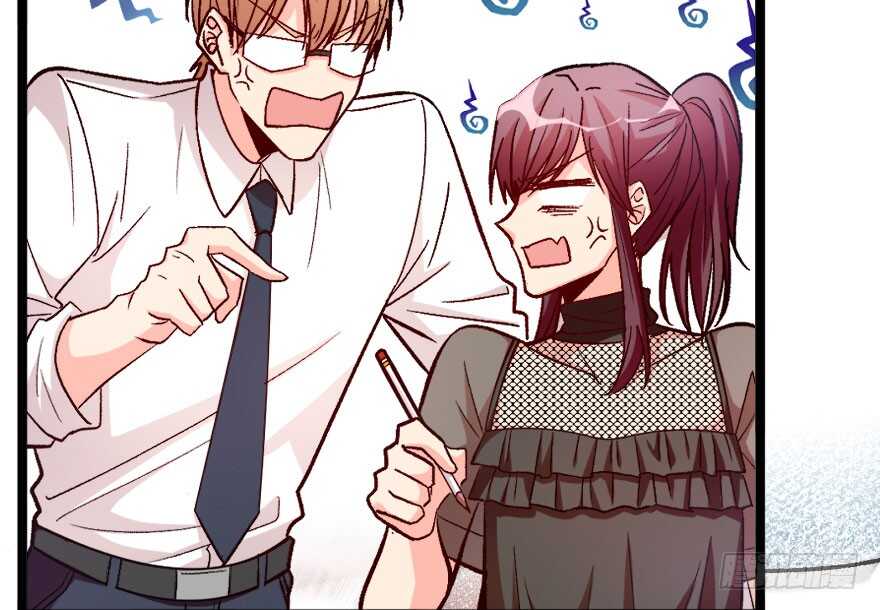 第105话(1/3)-第115话