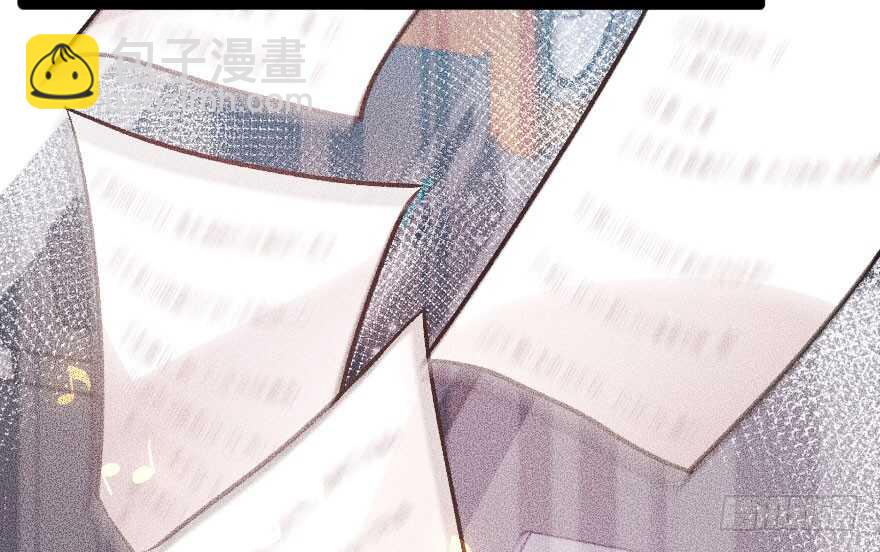 第105话(1/3)-第115话