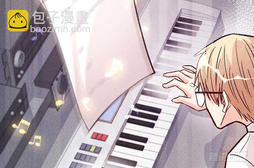 第105话(1/3)-第115话