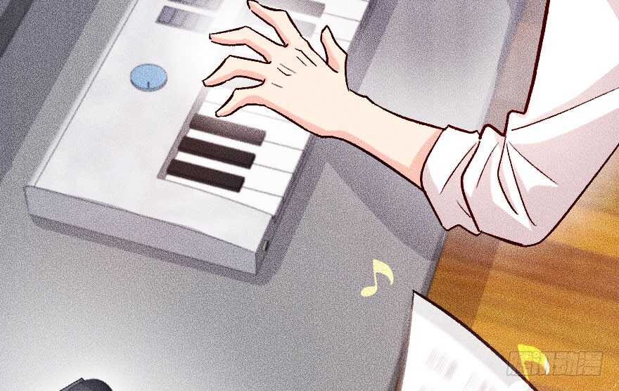 第105话(1/3)-第115话