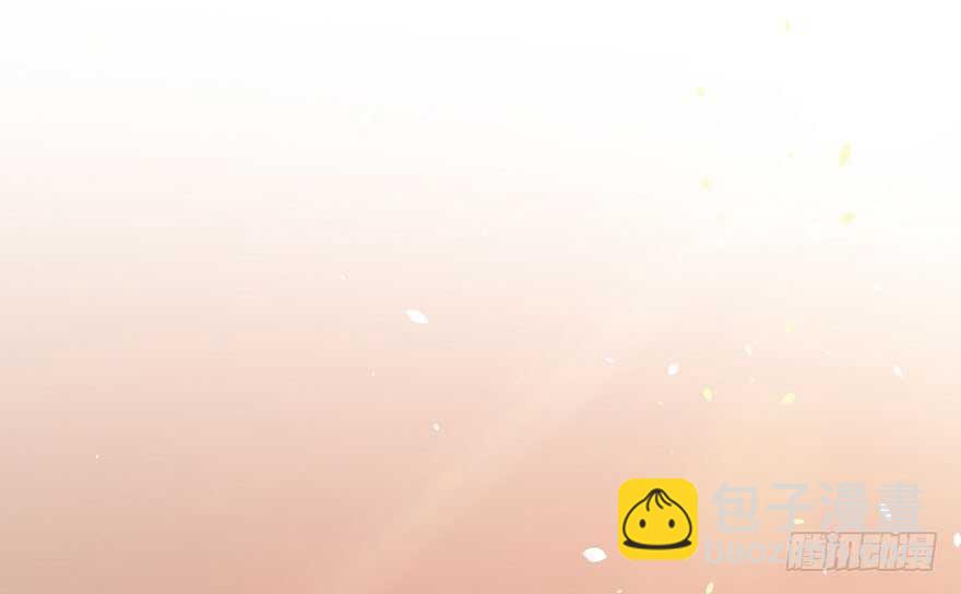 第105话(1/3)-第115话