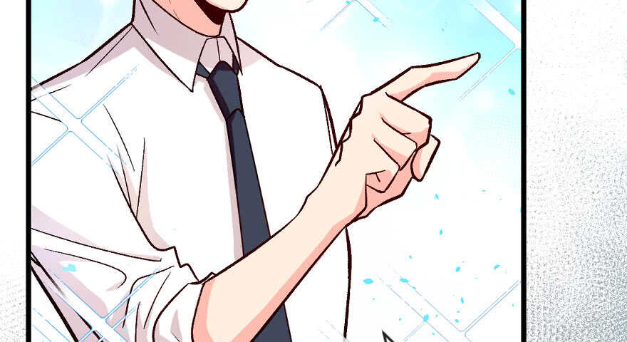 第105话(1/3)-第115话