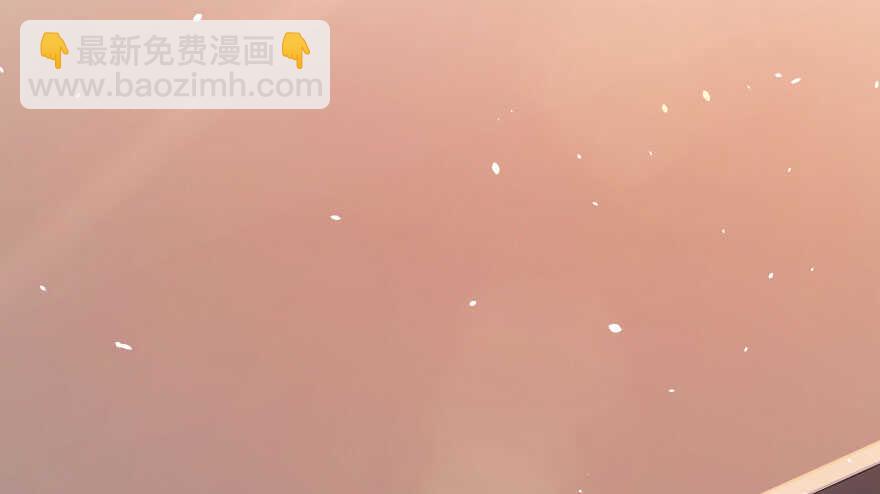 第105话(1/3)-第115话