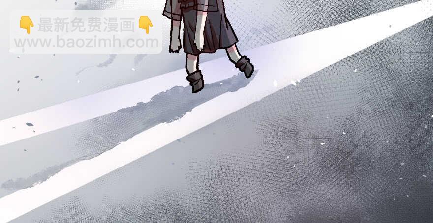 第105话(1/3)-第115话