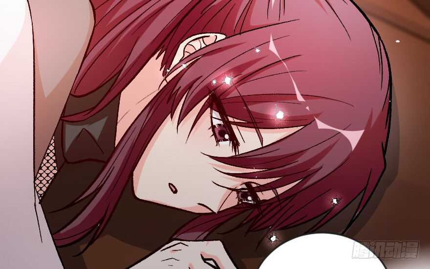 第105话(1/3)-第115话