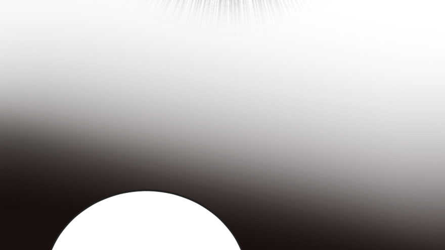 第105话(1/3)-第115话