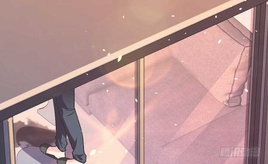 第105话(1/3)-第115话