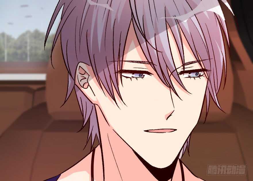 第105话(1/3)-第115话