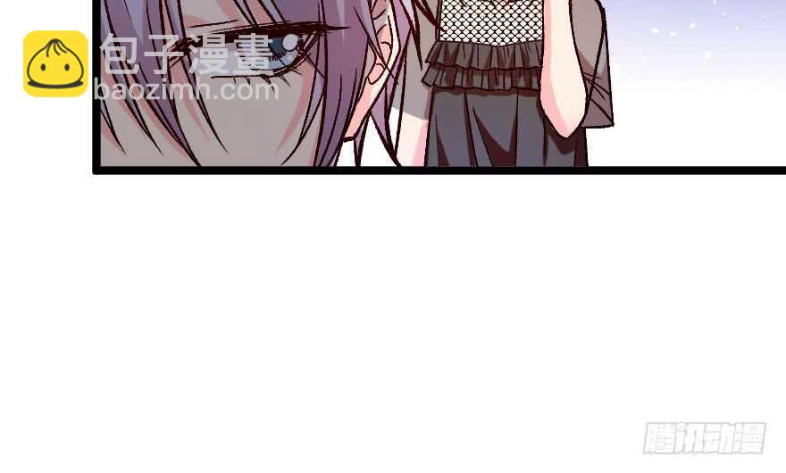 第105话(1/3)-第115话