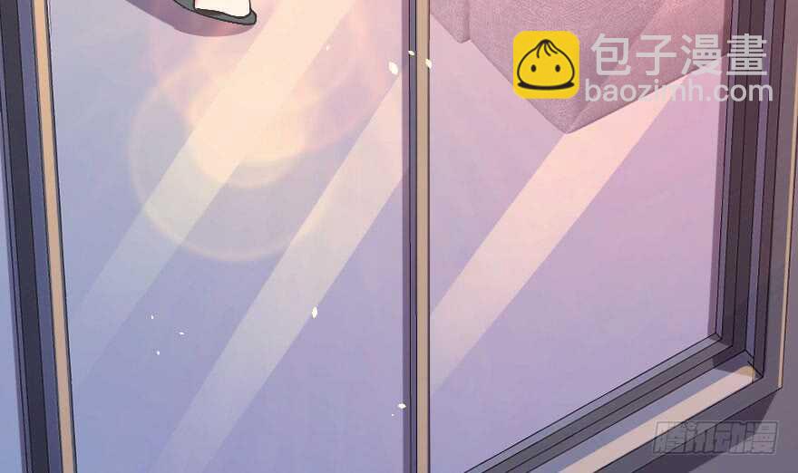 第105话(1/3)-第115话