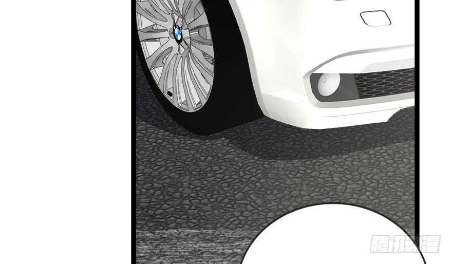 第105话(1/3)-第115话