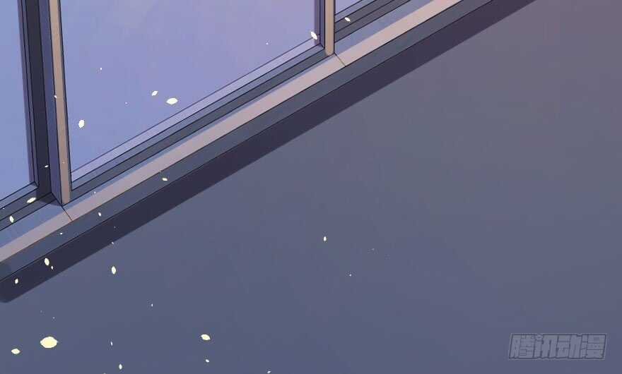 第105话(1/3)-第115话