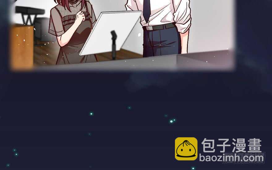 第105话(1/3)-第115话