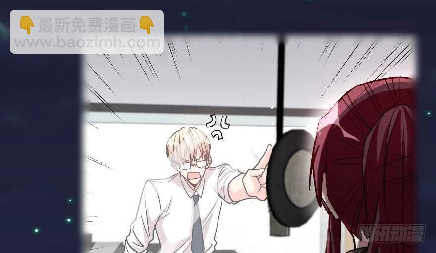 第105话(1/3)-第115话