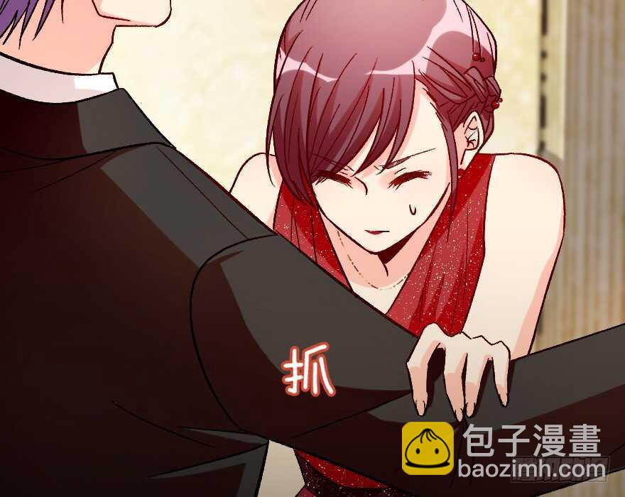 第107话(1/3)-第117话