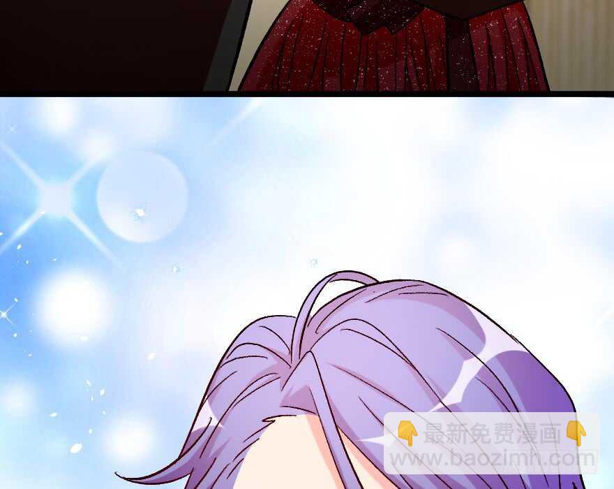 第107话(1/3)-第117话