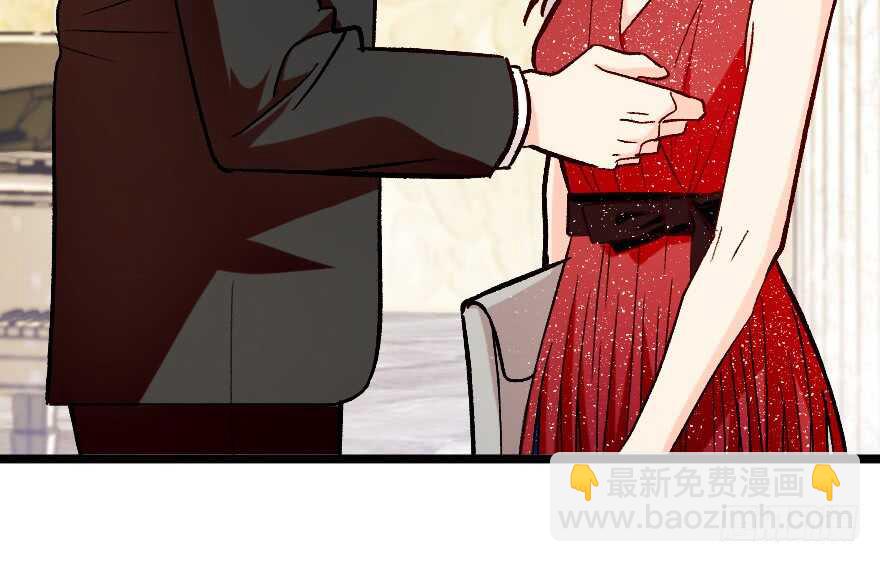 第107话(1/3)-第117话