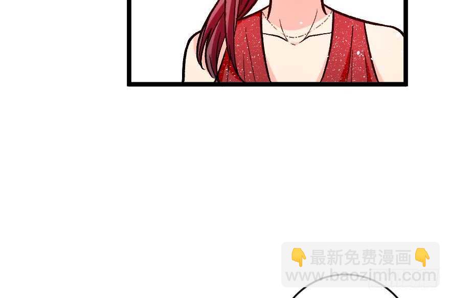 第107话(1/3)-第117话