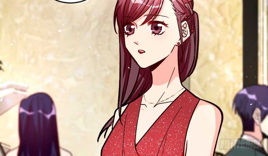 第107话(1/3)-第117话