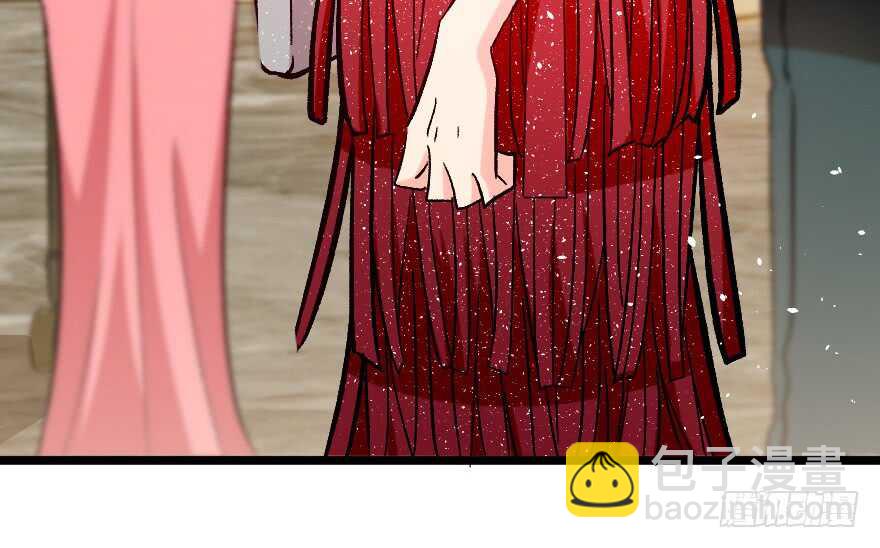 第107话(1/3)-第117话