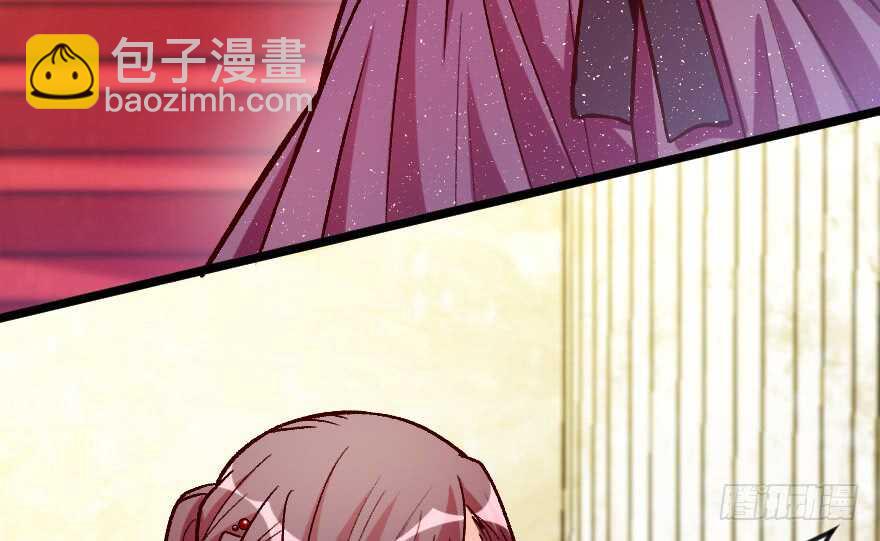 第107话(1/3)-第117话