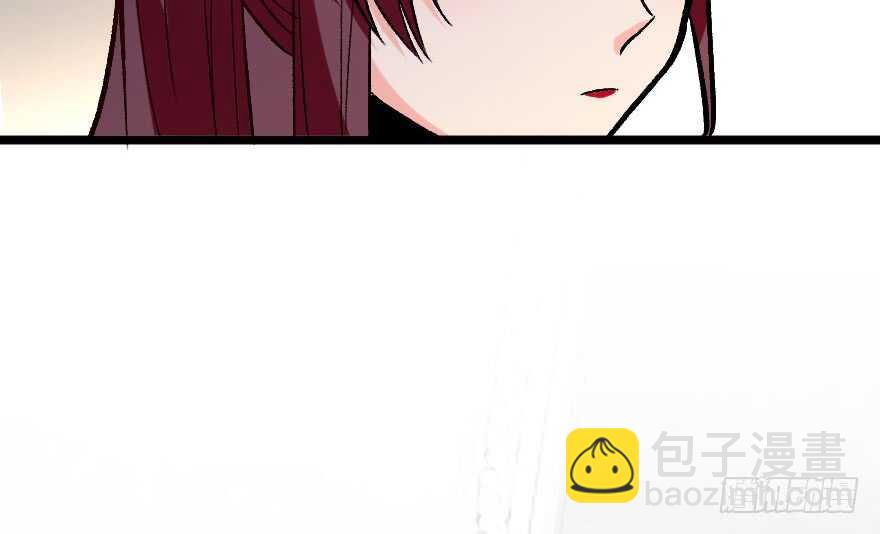 第107话(1/3)-第117话