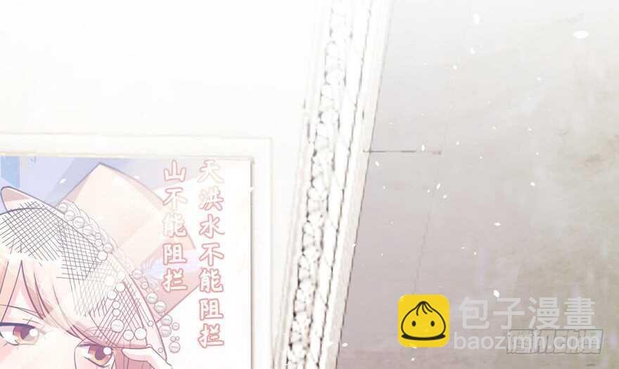 第107话(1/3)-第117话