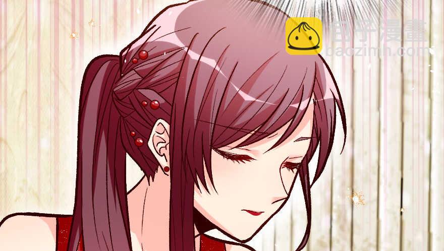 第107话(1/3)-第117话