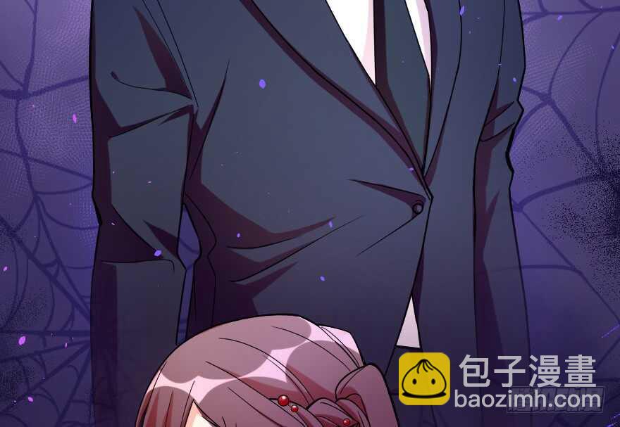 第109话(1/3)-第119话