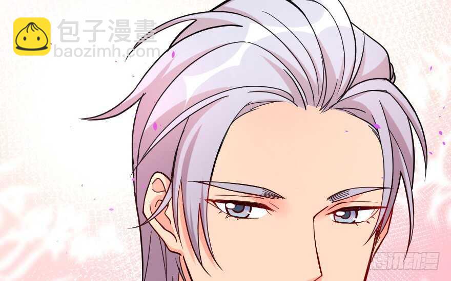 第109话(1/3)-第119话