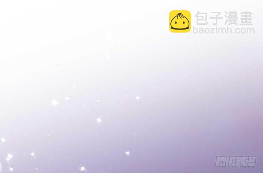 第109话(1/3)-第119话