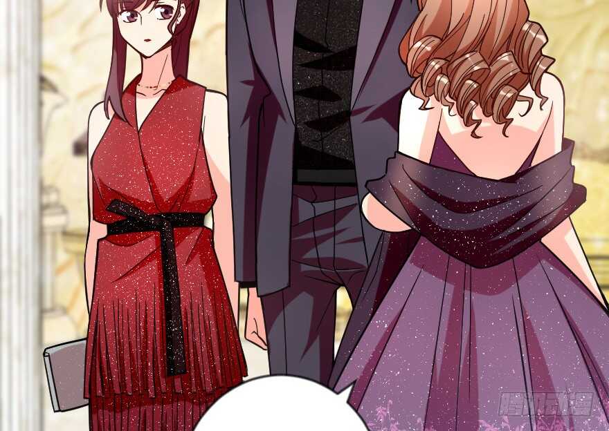 第109话(1/3)-第119话