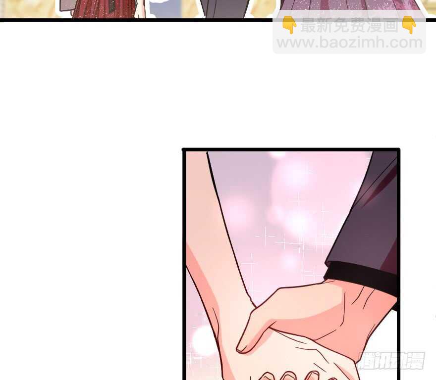 第109话(1/3)-第119话