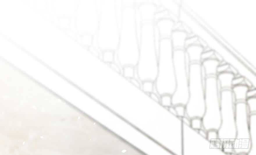 第109话(1/3)-第119话