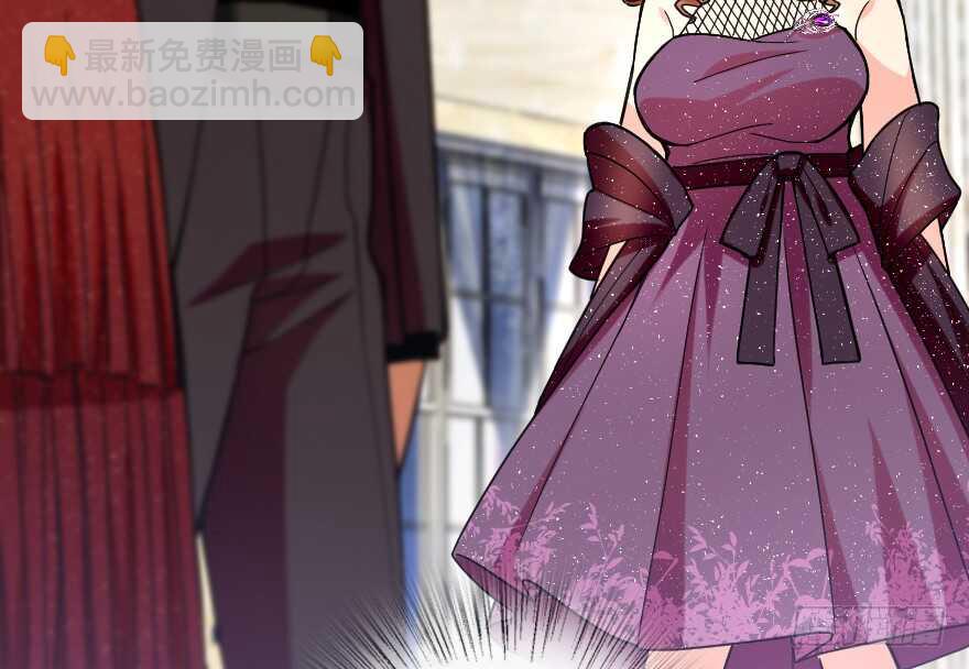 第109话(1/3)-第119话