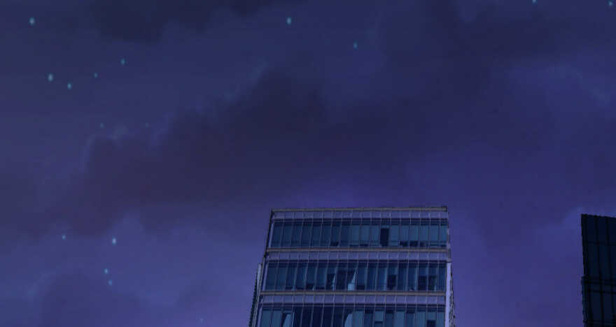 第109话(1/3)-第119话