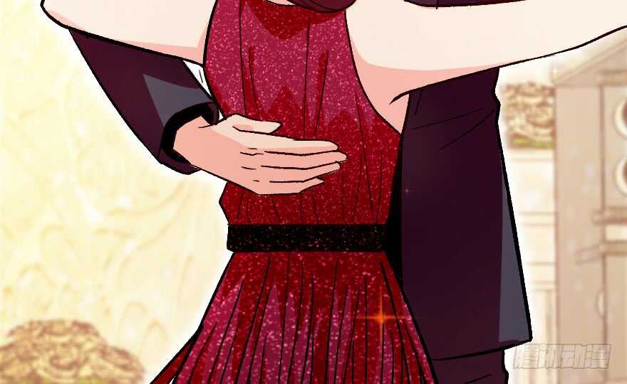 第111话(1/3)-第121话