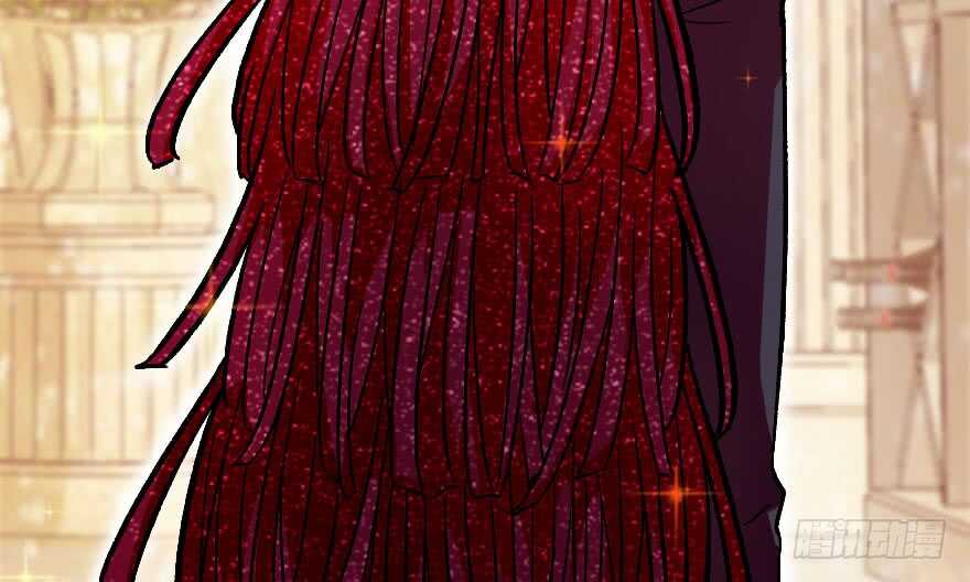 第111话(1/3)-第121话